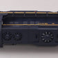 Atlas 1423-2 O Gauge C&O Powered GP-9 Diesel Locomotive [3 Rail w/TMCC] LN/Box