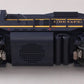 Atlas 1423-2 O Gauge C&O Powered GP-9 Diesel Locomotive [3 Rail w/TMCC] LN/Box