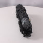 Lionel 2031060 BTO Illinois Central 4-6-6T Steam Locomotive #205 with LEGACY