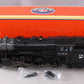 Lionel 2031060 BTO Illinois Central 4-6-6T Steam Locomotive #205 with LEGACY