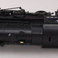 Lionel 2031060 BTO Illinois Central 4-6-6T Steam Locomotive #205 with LEGACY