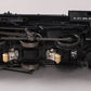 Lionel 2031060 BTO Illinois Central 4-6-6T Steam Locomotive #205 with LEGACY