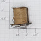 Lionel 3651-26 Coil & Bracket Assembly