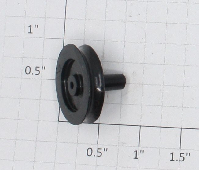 Lionel 3545-6X Drive Pulley w/o Shaft