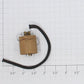 Lionel 3652-30 Coil