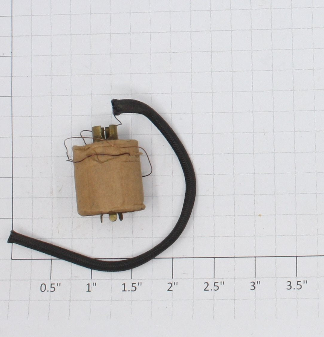 Lionel 3652-30 Coil