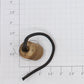 Lionel 3652-30 Coil