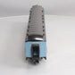 Lionel 6-25587 Polar Express Scale Abandoned Toy Car LN/Box