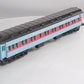 Lionel 6-25587 Polar Express Scale Abandoned Toy Car LN/Box