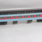 Lionel 6-25587 Polar Express Scale Abandoned Toy Car LN/Box