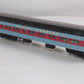 Lionel 6-25587 Polar Express Scale Abandoned Toy Car LN/Box