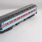 Lionel 6-25587 Polar Express Scale Abandoned Toy Car LN/Box