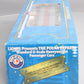 Lionel 6-25587 Polar Express Scale Abandoned Toy Car LN/Box