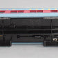 Lionel 6-25587 Polar Express Scale Abandoned Toy Car LN/Box