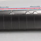 Lionel 6-25587 Polar Express Scale Abandoned Toy Car LN/Box