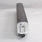 Lionel 6-82888 O Chesapeake & Ohio 21" Streamlined StationSounds Diner #1903