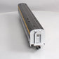 Lionel 6-82888 O Chesapeake & Ohio 21" Streamlined StationSounds Diner #1903