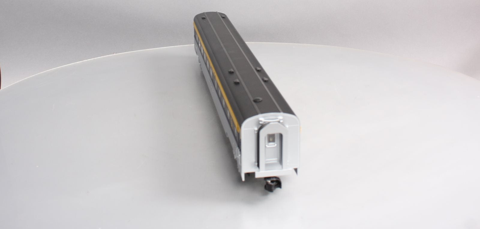 Lionel 6-82888 O Chesapeake & Ohio 21