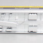 Lionel 6-82888 O Chesapeake & Ohio 21" Streamlined StationSounds Diner #1903