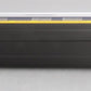 Lionel 6-82888 O Chesapeake & Ohio 21" Streamlined StationSounds Diner #1903