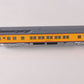 Bachmann 89027 HO UP "Lake Crystal" Heavyweight Pullman Passenger Car