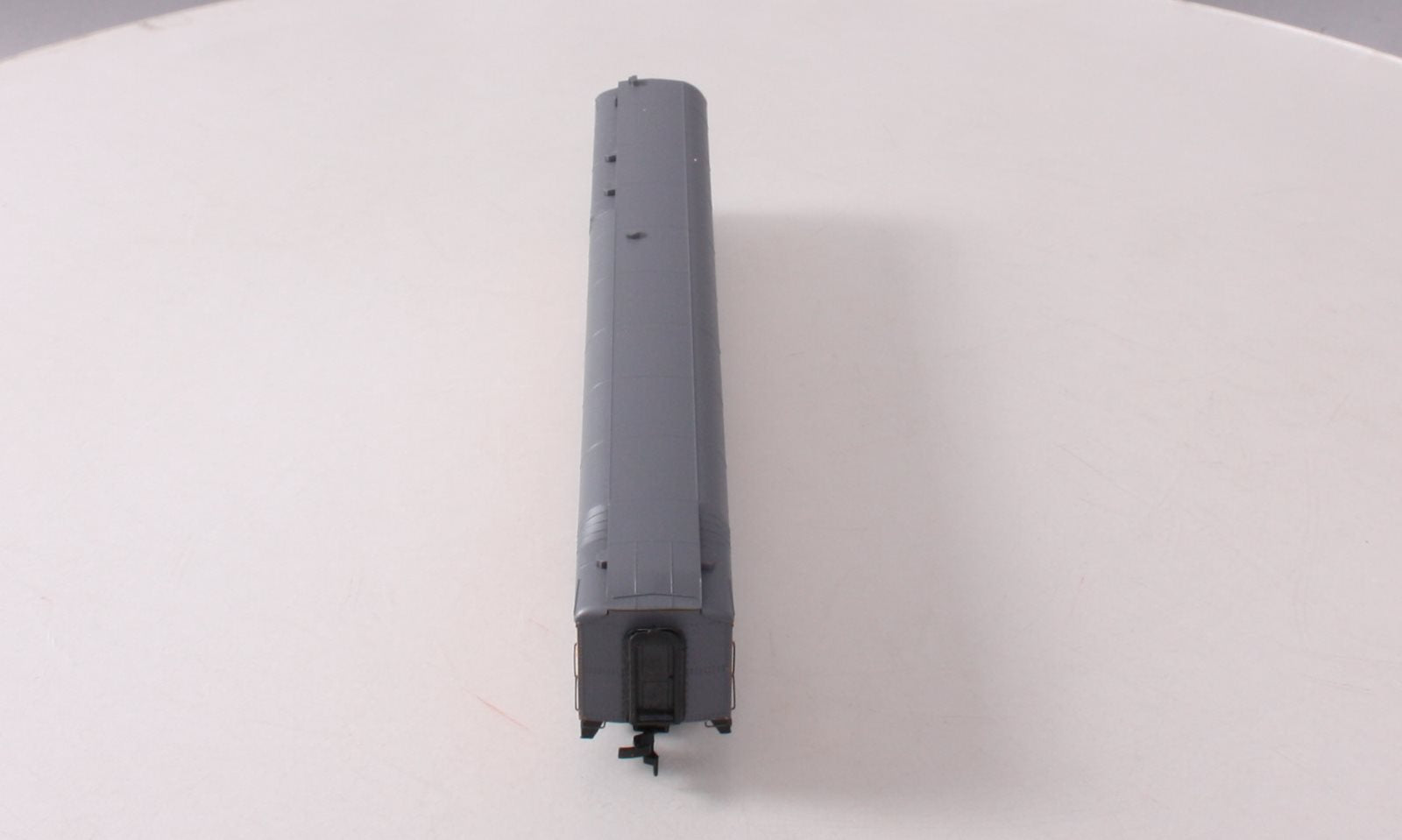 Bachmann 89027 HO UP 