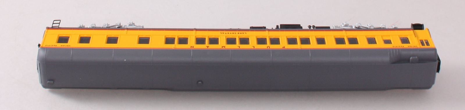 Bachmann 89027 HO UP 