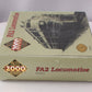 Proto 2000 8374 HO Scale Pennsylvania FA2 Powered Diesel Locomotive #9620 LN/Box