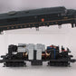Proto 2000 8374 HO Scale Pennsylvania FA2 Powered Diesel Locomotive #9620 LN/Box