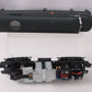 Proto 2000 8374 HO Scale Pennsylvania FA2 Powered Diesel Locomotive #9620 LN/Box