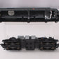 Proto 2000 8374 HO Scale Pennsylvania FA2 Powered Diesel Locomotive #9620 LN/Box
