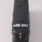 Proto 2000 8374 HO Scale Pennsylvania FA2 Powered Diesel Locomotive #9620 LN/Box