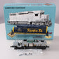 Proto 2000 23222 HO Scale ATSF GP30 Diesel Locomotive #1243 LN/Box