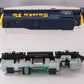 Proto 2000 23222 HO Scale ATSF GP30 Diesel Locomotive #1243 LN/Box