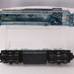 Proto 2000 23222 HO Scale ATSF GP30 Diesel Locomotive #1243 LN/Box