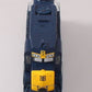 Proto 2000 23222 HO Scale ATSF GP30 Diesel Locomotive #1243 LN/Box
