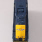 Proto 2000 23222 HO Scale ATSF GP30 Diesel Locomotive #1243 LN/Box