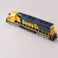 Bachmann 82719 HO Santa Fe SD-45 Diesel Locomotive w/DCC #5418