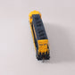 Bachmann 82719 HO Santa Fe SD-45 Diesel Locomotive w/DCC #5418
