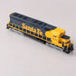 Bachmann 82719 HO Santa Fe SD-45 Diesel Locomotive w/DCC #5418
