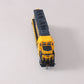 Bachmann 82719 HO Santa Fe SD-45 Diesel Locomotive w/DCC #5418