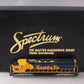 Bachmann 82719 HO Santa Fe SD-45 Diesel Locomotive w/DCC #5418