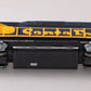 Bachmann 82719 HO Santa Fe SD-45 Diesel Locomotive w/DCC #5418
