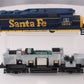 Proto 2000 21537 HO Scale AT&SF EMD GP30 Locomotive #1234 (Limited Edition) LN/Box