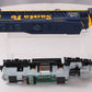Proto 2000 21537 HO Scale AT&SF EMD GP30 Locomotive #1234 (Limited Edition) LN/Box