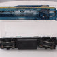 Proto 2000 21537 HO Scale AT&SF EMD GP30 Locomotive #1234 (Limited Edition) LN/Box