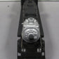 Mantua HO 75th Anniversary Express Train Set