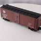 Atlas 8564-3 O Santa Fe 1937 AAR 40' Single Door Boxcar #138077 (3-Rail) LN/Box
