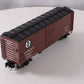 Atlas 8564-3 O Santa Fe 1937 AAR 40' Single Door Boxcar #138077 (3-Rail) LN/Box
