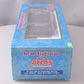 Atlas 8564-3 O Santa Fe 1937 AAR 40' Single Door Boxcar #138077 (3-Rail) LN/Box